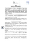 Vista preliminar de documento Acta de Sesión de Concejo MDSI - 11 de marzo de 2020C1Tbl