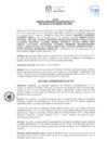 Vista preliminar de documento Acta de Sesión de Concejo MDSI - 15 de enero de 2020cBvYy