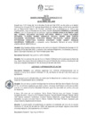 Vista preliminar de documento Acta de Sesión de Concejo MDSI - 29 de abril de 20201PP4F