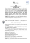 Vista preliminar de documento Acta de Sesión de Concejo MDSI - 24 de junio de 2020ylW34