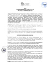 Vista preliminar de documento Acta de Sesión de Concejo MDSI - 27 de marzo de 2019ICdcc