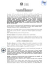 Vista preliminar de documento Acta de Sesión de Concejo MDSI - 30 de enero de 2019nXdkM