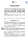 Vista preliminar de documento Acta de Sesión de Concejo MDSI - 10 de abril de 2019Y2J4Z