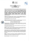 Vista preliminar de documento Acta de Sesión de Concejo MDSI - 23 de setiembre de 2020k3rko