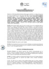 Vista preliminar de documento Acta de Sesión de Concejo MDSI - 28 de agosto de 2019b0t4I