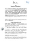 Vista preliminar de documento Acta de Sesión de Concejo MDSI - 14 de agosto de 20192c8Ti