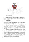 Vista preliminar de documento RD N° 110-2023-OGGRH OGGRH (t) (1)