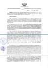 Vista preliminar de documento RES-016-2023-GRN