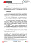 Vista preliminar de documento RESOLUCIÓN DIRECTORAL0225-2023[R] (2) (3)