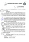 Vista preliminar de documento RGG_0020_2019_GG_PERPG