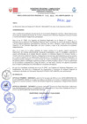 Vista preliminar de documento Resolución Ejecutiva RegionalPRHe1