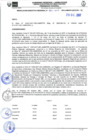 Vista preliminar de documento Resolución Ejecutiva RegionalLF8PK