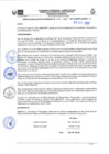 Vista preliminar de documento Resolución Ejecutiva RegionalI5NR1