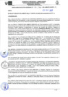 Vista preliminar de documento Resolución Ejecutiva Regional2SsXw