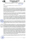 Vista preliminar de documento Resolución Ejecutiva RegionalOdl3q