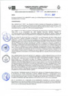 Vista preliminar de documento Resolución Ejecutiva RegionalCMc8o