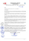 Vista preliminar de documento Resolución Ejecutiva Regional2Key8