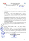 Vista preliminar de documento Resolución Ejecutiva RegionalPVXrQ
