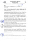 Vista preliminar de documento Resolución Ejecutiva RegionaljBORM
