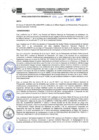 Vista preliminar de documento Resolución Ejecutiva RegionalAsvXE