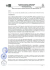 Vista preliminar de documento Resolución Ejecutiva RegionalaZpvN