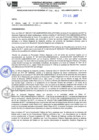 Vista preliminar de documento Resolución Ejecutiva Regionalx6PkS