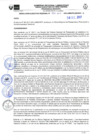 Vista preliminar de documento Resolución Ejecutiva RegionalAhBw0