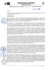 Vista preliminar de documento Resolución Ejecutiva Regional3KXgs