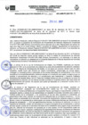 Vista preliminar de documento Resolución Ejecutiva RegionalhrF0y
