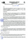 Vista preliminar de documento Resolución Ejecutiva RegionalVm49U