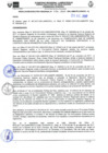 Vista preliminar de documento Resolución Ejecutiva RegionalvoDk6