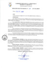 Vista preliminar de documento Resolución Ejecutiva RegionalSNXu3