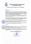 Vista preliminar de documento Resolución Ejecutiva Regional1pFgH