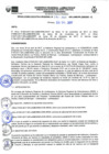 Vista preliminar de documento Resolución Ejecutiva RegionalYRULm