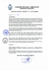 Vista preliminar de documento Resolución Ejecutiva RegionallrCIW