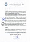 Vista preliminar de documento Resolución Ejecutiva RegionalmUQ14