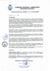 Vista preliminar de documento Resolución Ejecutiva Regionalqs9xy
