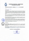 Vista preliminar de documento Resolución Ejecutiva Regionalx4Qkp