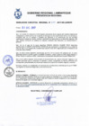 Vista preliminar de documento Resolución Ejecutiva RegionalVGWQB