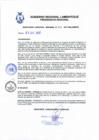 Vista preliminar de documento Resolución Ejecutiva RegionalvC8tu