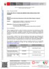 Vista preliminar de documento OFICIO MÚLTIPLE 239 – 2023 ORIENTACIONES SOBRE EL CONCURSO NACIONAL DE COMPRENSION LECTORA «EL PERU LEE