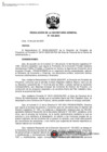 Vista preliminar de documento RESOLUCIÓN DE LA SECRETARIA GENERAL N° 135-2023