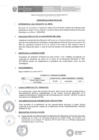 Vista preliminar de documento EE.TT. Actualizadas de Doxorubicina 50 mg iny.