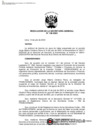 Vista preliminar de documento RESOLUCIÓN DE LA SECRETARIA GENERAL N° 136-2023