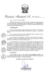 Vista preliminar de documento RM 294-2023-TR 