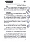 Vista preliminar de documento rd134-2023