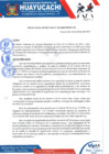 Vista preliminar de documento 20250219000102772