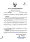 Vista preliminar de documento 668-2023-OTAN