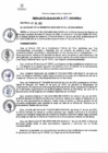 Vista preliminar de documento Resolución de Alcaldía N° 167-2023-MSB-A