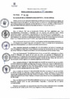 Vista preliminar de documento Resolución de Alcaldía N° 179-2023-MSB-A